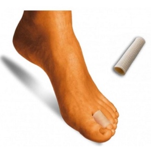 ORIONE OkPed Tubo Prot.L