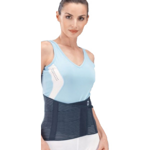 FGP Corsetto Millerighe Flexo XL