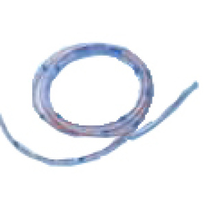 CATETERE Uretero Ctn Stom Ch10 Coloplast