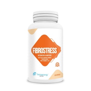 FIBROSTRESS INT 60CPS
