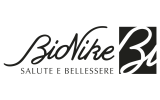 bionike-logo